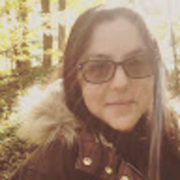 Meet your Posher, Isabel - Picture 1 of 1